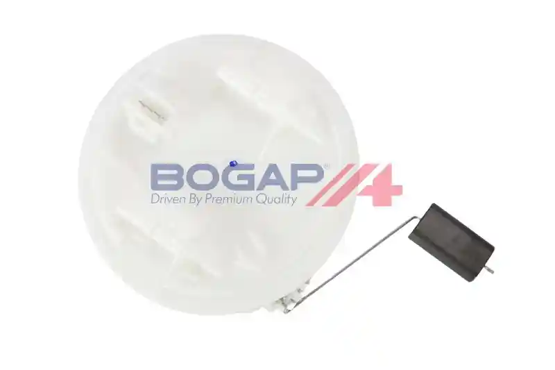 BOGAP F1622104