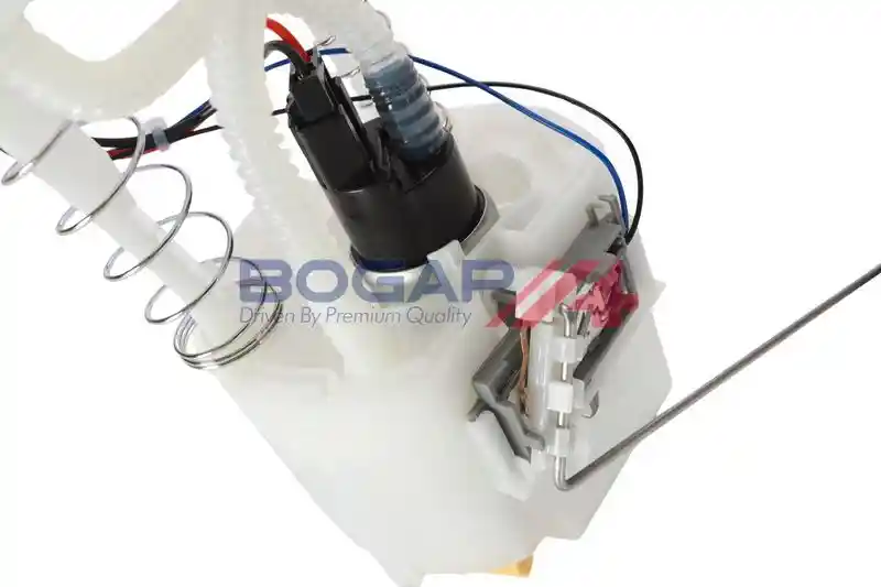 BOGAP F1622104