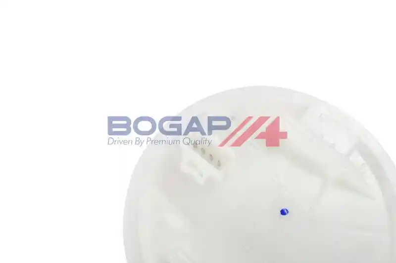 BOGAP F1622104