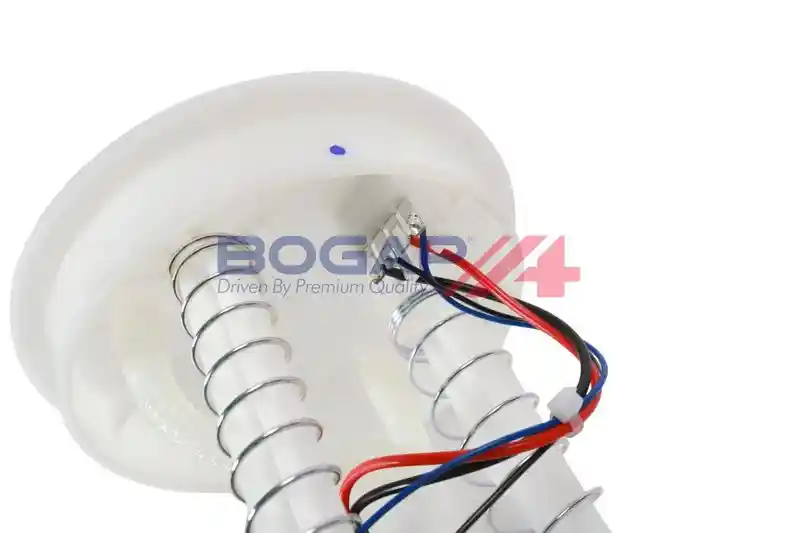 BOGAP F1622104