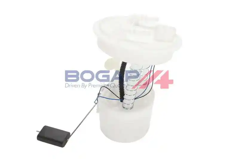 BOGAP F1622106