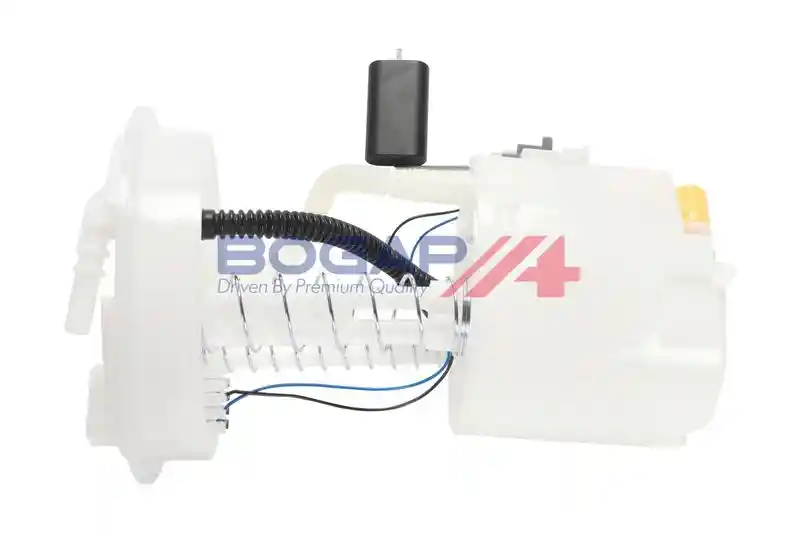 BOGAP F1622106