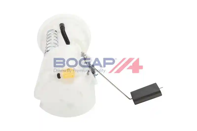 BOGAP F1622106