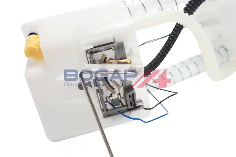 BOGAP F1622106