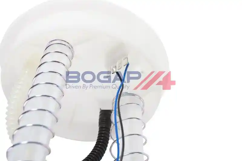 BOGAP F1622106