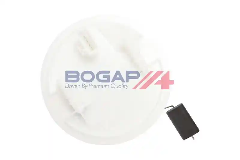 BOGAP F1622106