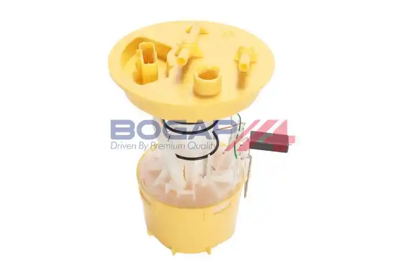 BOGAP F1622108