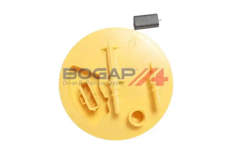 BOGAP F1622108