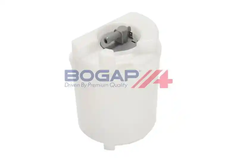 BOGAP F1622109