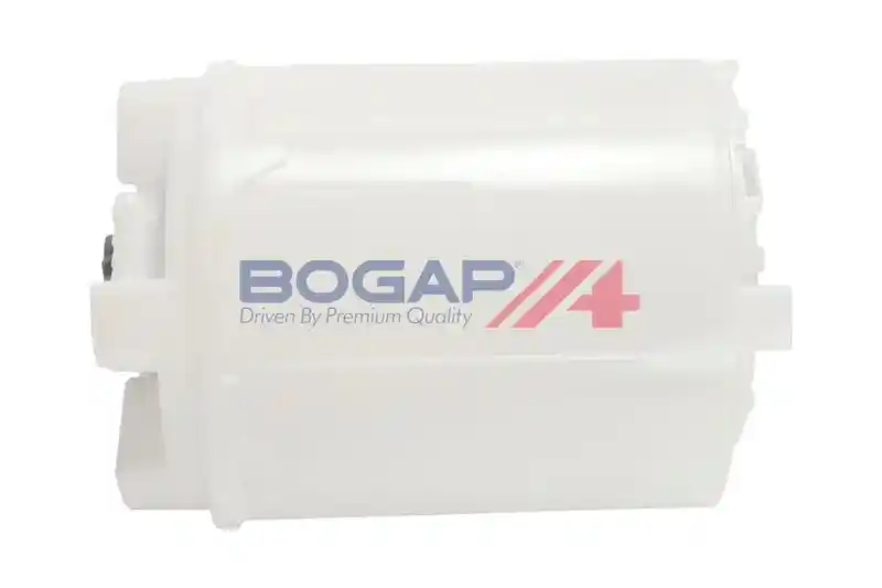 BOGAP F1622109