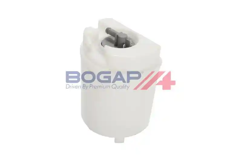 BOGAP F1622109