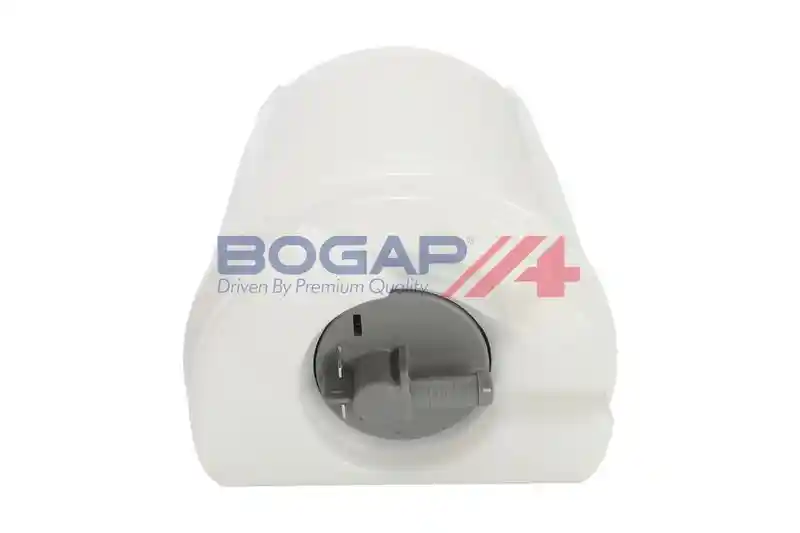 BOGAP F1622109