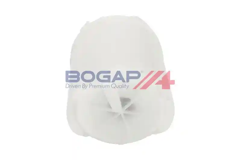 BOGAP F1622109