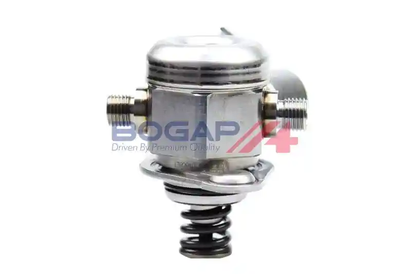 BOGAP F1626102