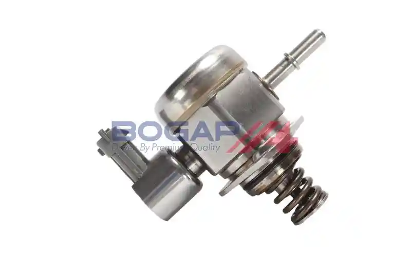 BOGAP F1626103 BOGAP F1626103