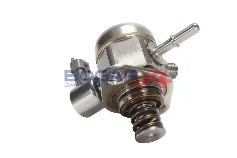 BOGAP F1626103 BOGAP F1626103