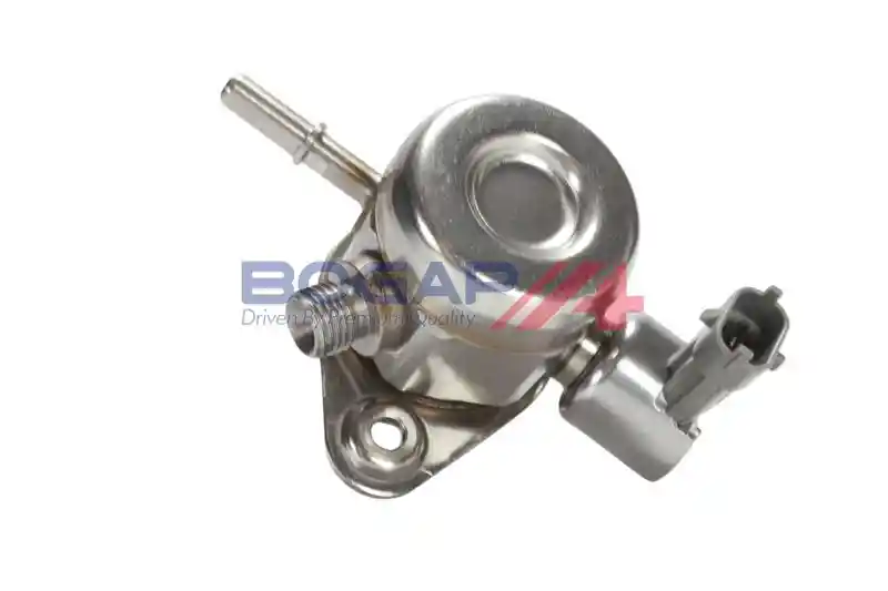 BOGAP F1626103 BOGAP F1626103