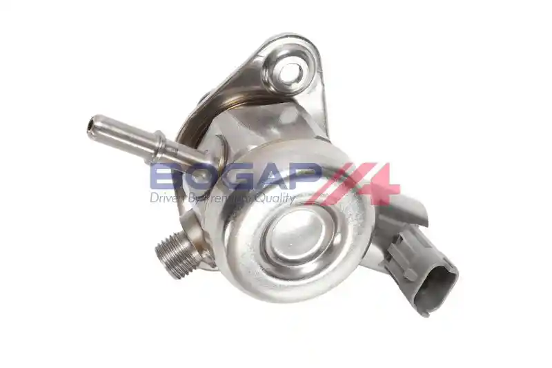BOGAP F1626103 BOGAP F1626103