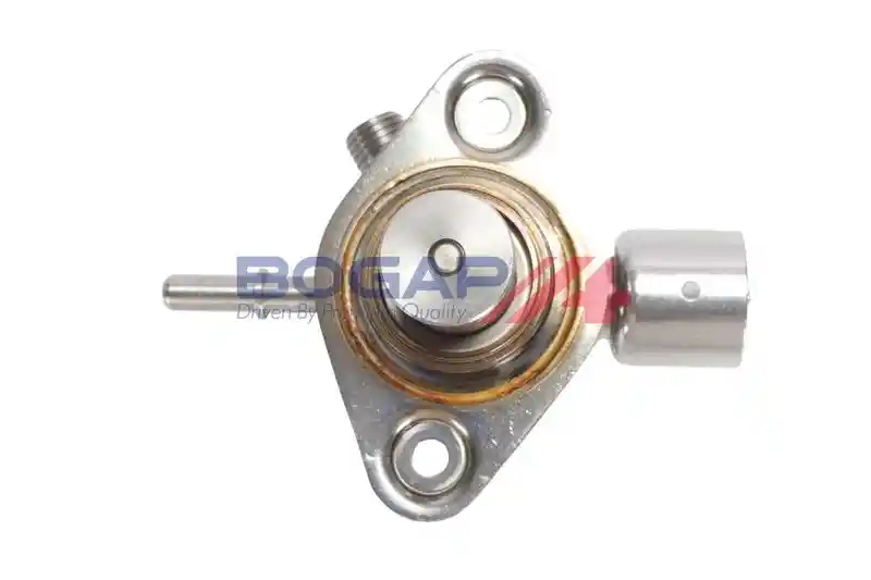 BOGAP F1626103 BOGAP F1626103