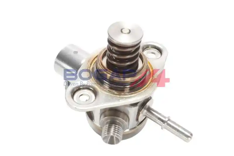 BOGAP F1626103 BOGAP F1626103