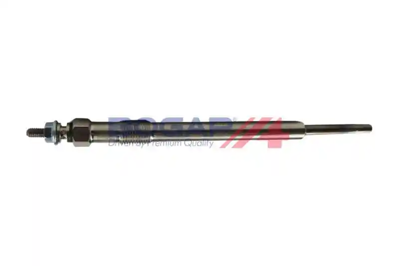BOGAP F1652100
