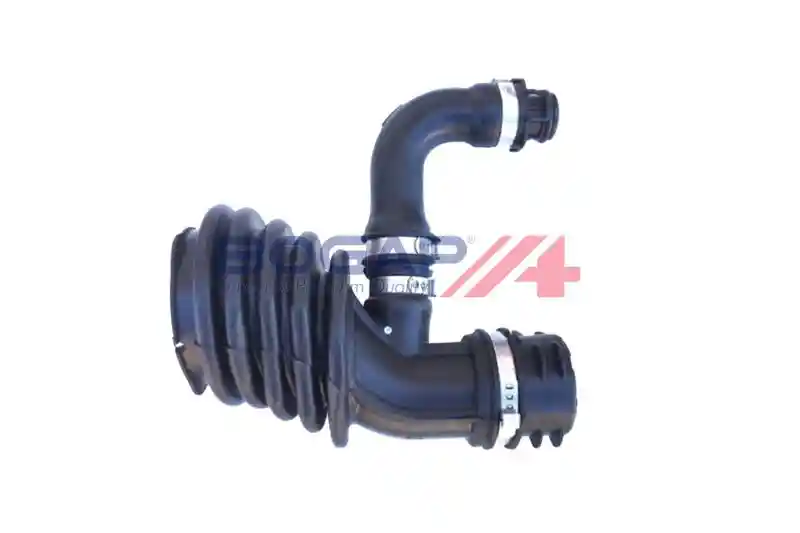 BOGAP F1710100