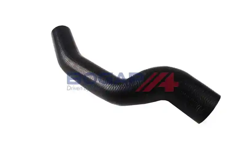 BOGAP F1711101