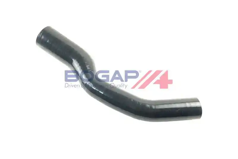 BOGAP F1711101