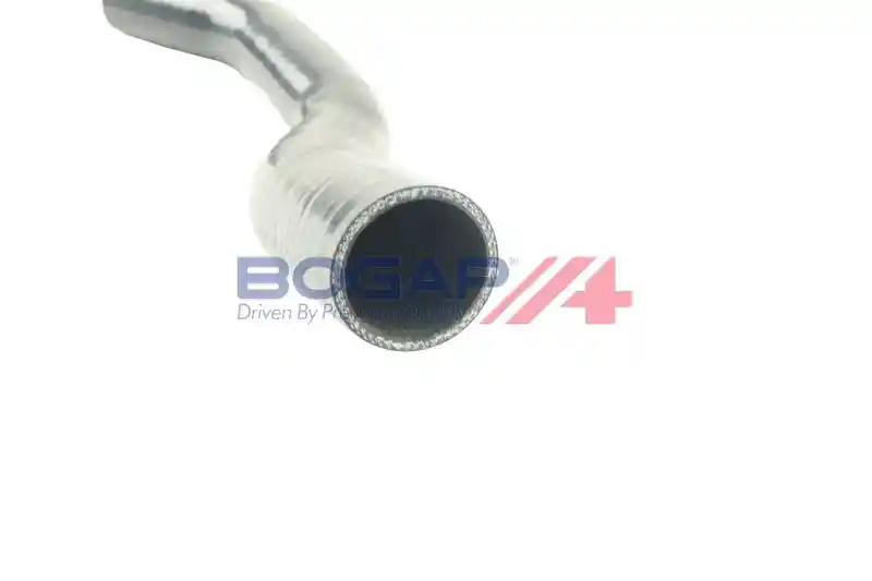 BOGAP F1711101