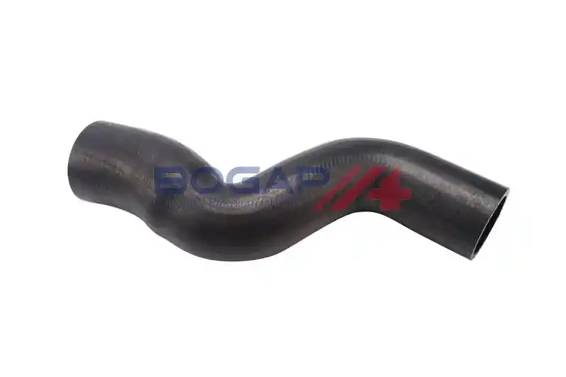 BOGAP F1711102