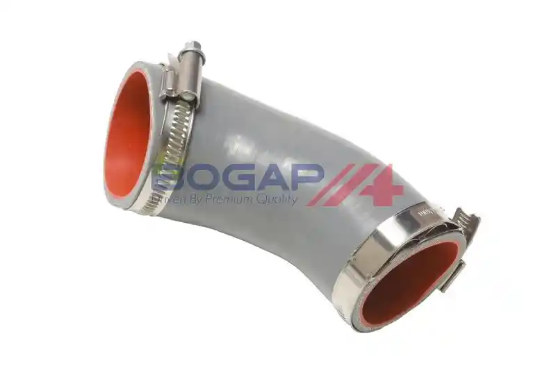 BOGAP F1711103