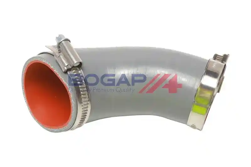 BOGAP F1711103