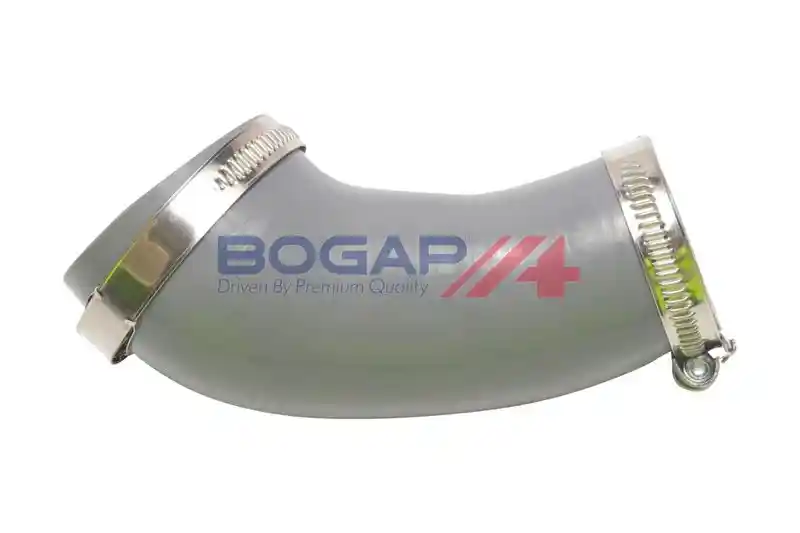 BOGAP F1711103