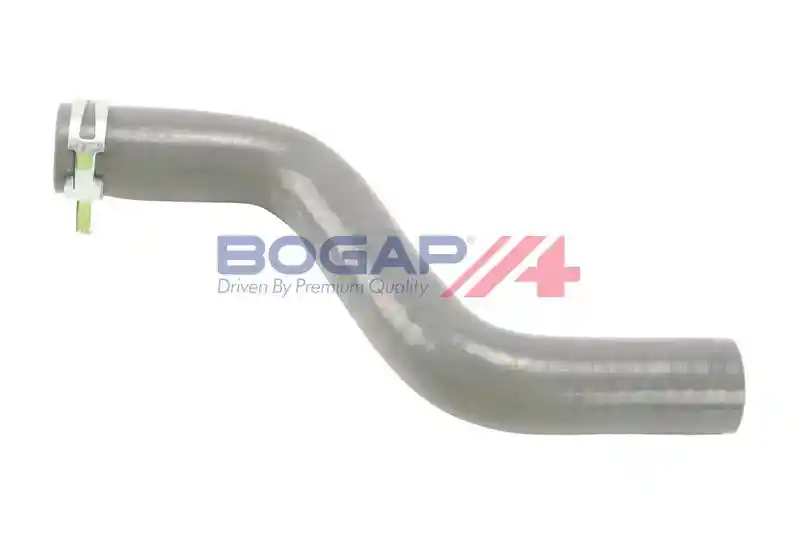BOGAP F1711106