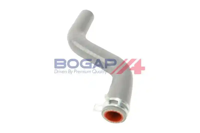 BOGAP F1711106
