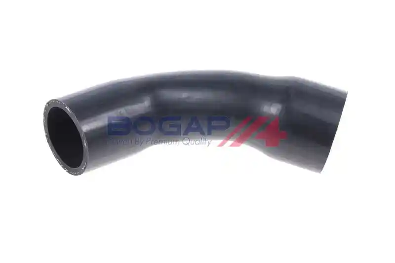 BOGAP F1711107
