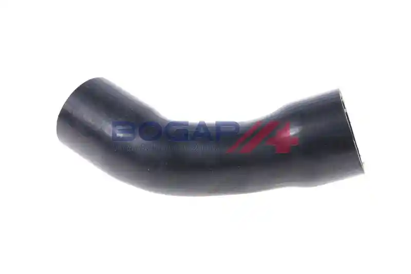 BOGAP F1711107
