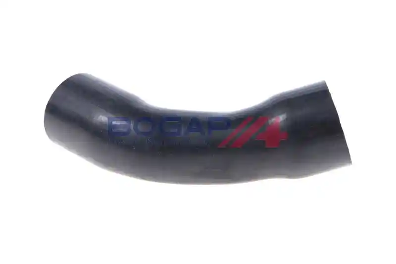 BOGAP F1711107