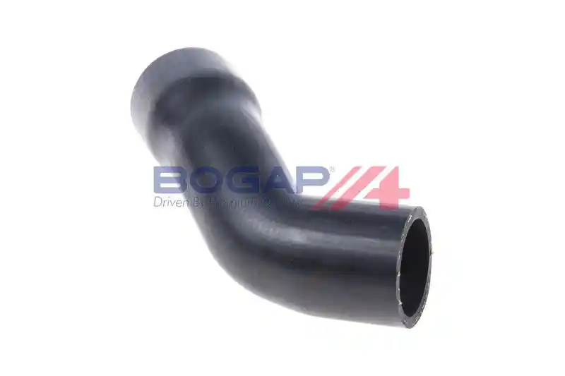BOGAP F1711107