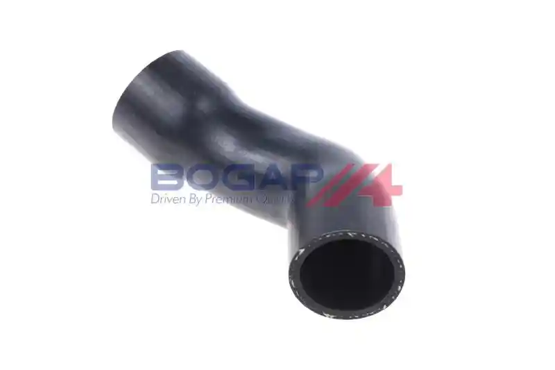 BOGAP F1711107