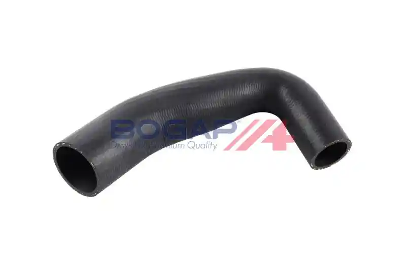 BOGAP F1711108