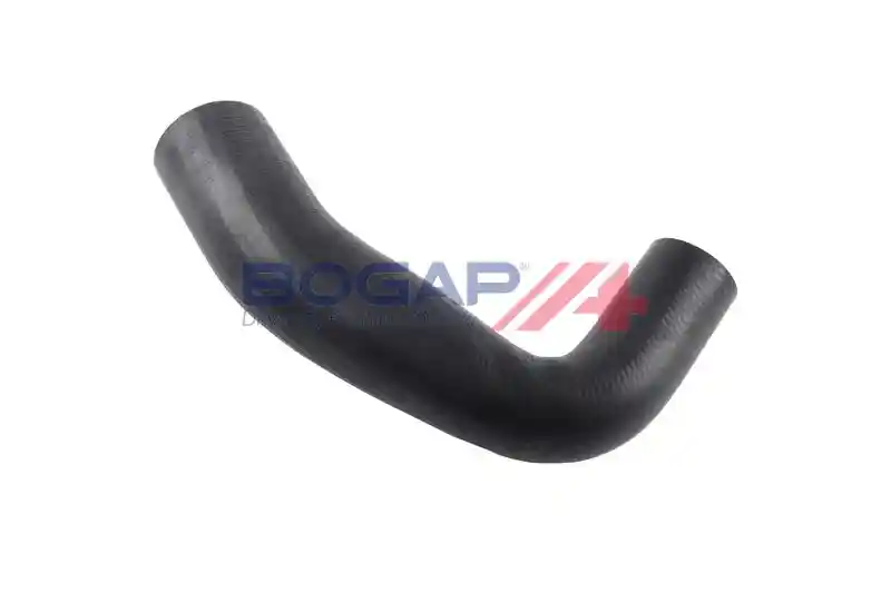 BOGAP F1711108