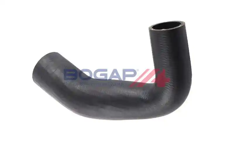 BOGAP F1711108