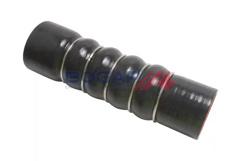 BOGAP F1711109 BOGAP F1711109
