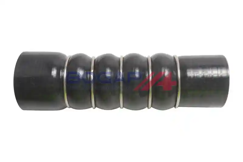 BOGAP F1711109 BOGAP F1711109