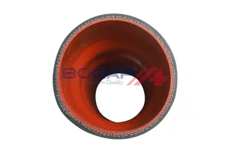 BOGAP F1711109 BOGAP F1711109