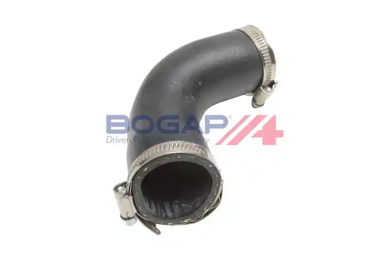 BOGAP F1711114
