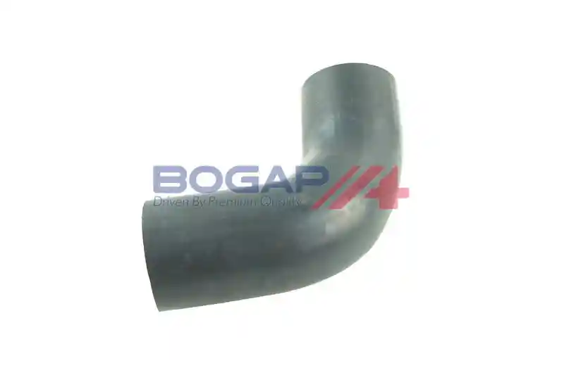 BOGAP F1711114