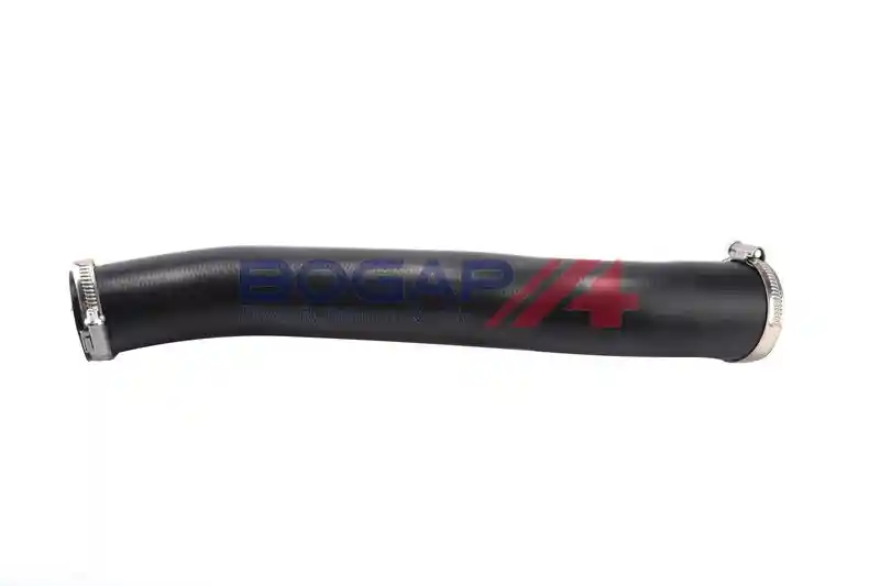 BOGAP F1711115