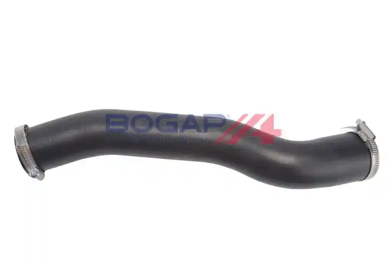 BOGAP F1711115